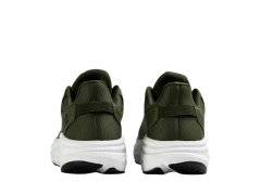 Fila Retron pánské boty tmavě zelené FFM0477 63213 2