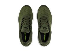 Fila Retron pánské boty tmavě zelené FFM0477 63213 3