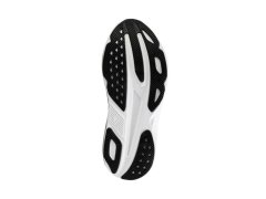 Fila Retron pánské boty tmavě zelené FFM0477 63213 4