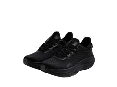 Fila Retron pánské boty černé FFM0477 80010 1