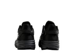 Fila Retron pánské boty černé FFM0477 80010 2