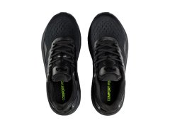 Fila Retron pánské boty černé FFM0477 80010 3