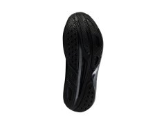 Fila Retron pánské boty černé FFM0477 80010 4