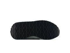 Klasické pánské boty New Balance 237 Lifestyle (M2373IT) 3