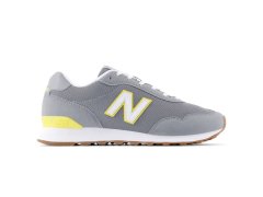 Klasické pánské boty New Balance 515 Lifestyle (M5156TB) 1