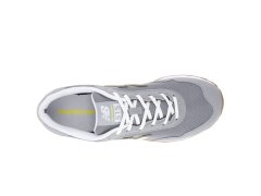 Klasické pánské boty New Balance 515 Lifestyle (M5156TB) 2