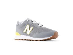 Klasické pánské boty New Balance 515 Lifestyle (M5156TB) 3