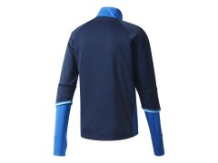Pánské tričko Condivo 16 Training Top M S93547 - Adidas 1