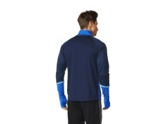 Pánské tričko Condivo 16 Training Top M S93547 - Adidas 2