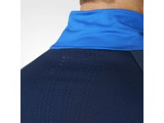 Pánské tričko Condivo 16 Training Top M S93547 - Adidas 3