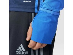 Pánské tričko Condivo 16 Training Top M S93547 - Adidas 4