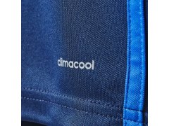 Pánské tričko Condivo 16 Training Top M S93547 - Adidas 5