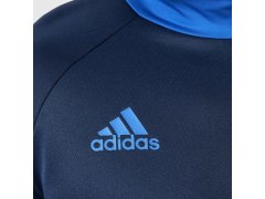Pánské tričko Condivo 16 Training Top M S93547 - Adidas 6