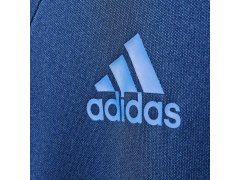 Pánské tričko Condivo 16 Training Top M S93547 - Adidas 7