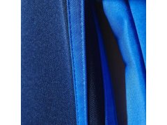 Pánské tričko Condivo 16 Training Top M S93547 - Adidas 8