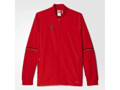 Pánská mikina Condivo 16 M S93551 - Adidas 1