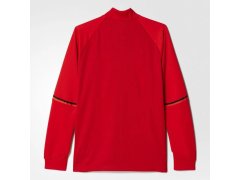 Pánská mikina Condivo 16 M S93551 - Adidas 2