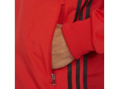 Pánská mikina Condivo 16 M S93551 - Adidas 3
