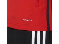 Pánská mikina Condivo 16 M S93551 - Adidas 4