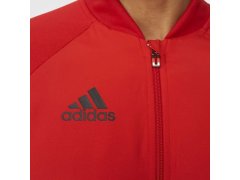 Pánská mikina Condivo 16 M S93551 - Adidas 5