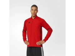 Pánská mikina Condivo 16 M S93551 - Adidas 6