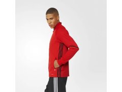Pánská mikina Condivo 16 M S93551 - Adidas 7