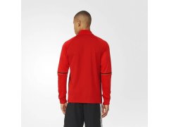Pánská mikina Condivo 16 M S93551 - Adidas 8