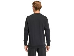 Pánská mikina adidas Tiro 26 League Sweat Crew černobílá KF3413 pánské oblečení 2