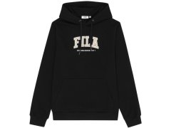 Pánská mikina Fila Rifredi černá FAM1218 80010 pánské 1