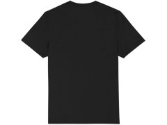 Pánské tričko Fila Rifredi black FAM1219 80010 pánské 1