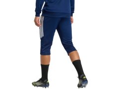 Pánské 3/4 kalhoty adidas Tiro 26 League Training navy blue KA6341 2