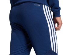 Pánské 3/4 kalhoty adidas Tiro 26 League Training navy blue KA6341 4