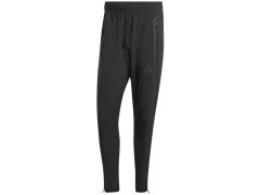 Pánské kalhoty adidas Tiro 26 Travel Woven černé JM5541 1