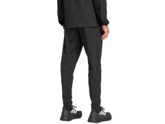 Pánské kalhoty adidas Tiro 26 Travel Woven černé JM5541 2
