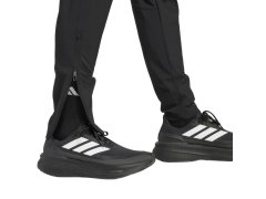 Pánské kalhoty adidas Tiro 26 Travel Woven černé JM5541 4