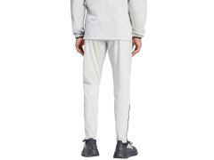 Pánské kalhoty adidas Tiro 26 Travel Woven světle šedé KE8363 2