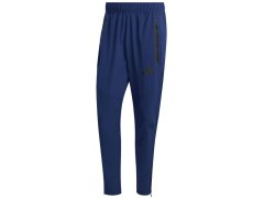 Pánské kalhoty adidas Tiro 26 Travel Woven navy blue KE8364 1