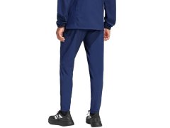 Pánské kalhoty adidas Tiro 26 Travel Woven navy blue KE8364 2