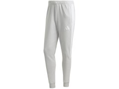 Pánské kalhoty adidas Tiro 26 League Sweat světle šedé JY7152 1