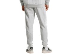 Pánské kalhoty adidas Tiro 26 League Sweat světle šedé JY7152 2