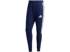 Pánské tepláky adidas Tiro 26 League Sweat pants navy blue JY7153 1