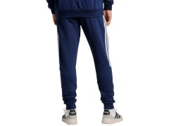 Pánské tepláky adidas Tiro 26 League Sweat pants navy blue JY7153 2