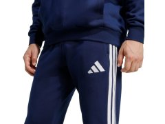 Pánské tepláky adidas Tiro 26 League Sweat pants navy blue JY7153 3