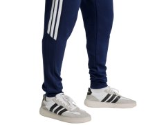 Pánské tepláky adidas Tiro 26 League Sweat pants navy blue JY7153 4