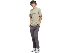 Pánské tričko adidas Color Connect Graphic T-shirt beige KE1315 pánské 5