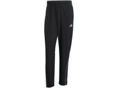 Pánské oblečení adidas Tech R-Pant black JX0044 1