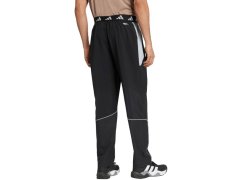 Pánské oblečení adidas Tech R-Pant black JX0044 2