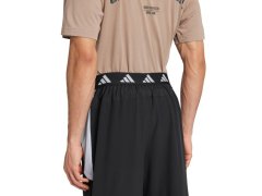 Pánské oblečení adidas Tech R-Pant black JX0044 3