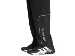Pánské oblečení adidas Tech R-Pant black JX0044 4