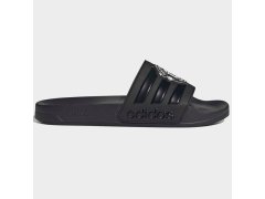 Žabky adidas Adilette Man United HQ2591 1